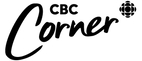 Image of CBC Corner.
